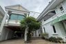 5 Bedroom House for sale in Evergreen City, Bang Khae Nuea, Bangkok