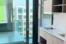 1 Bedroom Condo for rent in Grene Condo Donmuang - Songprapha, Don Mueang, Bangkok