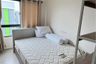 1 Bedroom Condo for rent in Grene Condo Donmuang - Songprapha, Don Mueang, Bangkok