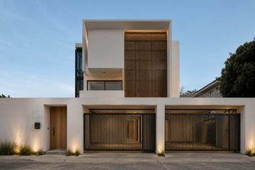 4 Bedroom House for sale in Evergreen City, Bang Khae Nuea, Bangkok