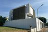4 Bedroom House for sale in Evergreen City, Bang Khae Nuea, Bangkok