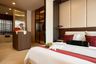 5 Bedroom House for sale in Monet Quinn Rama 3, Bang Khlo, Bangkok