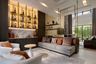 5 Bedroom House for sale in Monet Quinn Rama 3, Bang Khlo, Bangkok