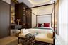 5 Bedroom House for sale in Monet Quinn Rama 3, Bang Khlo, Bangkok