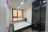 1 Bedroom Condo for rent in Modiz Vault Kaset Sripatum, Lat Yao, Bangkok near BTS Bang Bua