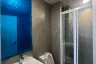 1 Bedroom Condo for rent in Modiz Vault Kaset Sripatum, Lat Yao, Bangkok near BTS Bang Bua