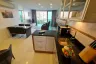 2 Bedroom Condo for Sale or Rent in Laguna Heights, Na Kluea, Chonburi