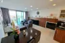 2 Bedroom Condo for Sale or Rent in Laguna Heights, Na Kluea, Chonburi