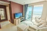 1 Bedroom Condo for Sale or Rent in The Palm Wongamat Beach, Na Kluea, Chonburi