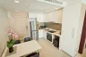 1 Bedroom Condo for Sale or Rent in The Palm Wongamat Beach, Na Kluea, Chonburi