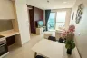 1 Bedroom Condo for Sale or Rent in The Palm Wongamat Beach, Na Kluea, Chonburi