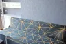 1 Bedroom Condo for rent in Chewathai Residence Asoke, Makkasan, Bangkok near Airport Rail Link Makkasan