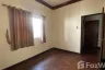 3 Bedroom House for sale in Chang Phueak, Chiang Mai