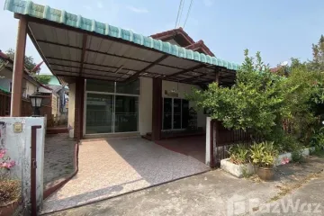 3 Bedroom House for sale in Chang Phueak, Chiang Mai