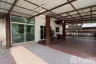 3 Bedroom House for sale in Chang Phueak, Chiang Mai