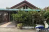 3 Bedroom House for sale in Chang Phueak, Chiang Mai