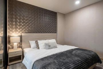1 Bedroom Condo for sale in Airport Home Condo, Mae Hia, Chiang Mai