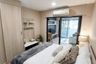 1 Bedroom Condo for sale in Airport Home Condo, Mae Hia, Chiang Mai