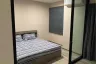 1 Bedroom Condo for rent in THE TITLE RESIDENCIES (NAIYANG-PHUKET), Sakhu, Phuket