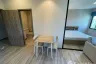 1 Bedroom Condo for rent in THE TITLE RESIDENCIES (NAIYANG-PHUKET), Sakhu, Phuket