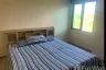 1 Bedroom Condo for rent in THE TITLE RESIDENCIES (NAIYANG-PHUKET), Sakhu, Phuket