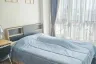 1 Bedroom Condo for rent in Supalai Premier Samsen - Ratchawat, Thanon Nakhon Chai Si, Bangkok near Airport Rail Link Ratchawithi