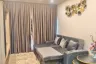 1 Bedroom Condo for rent in Supalai Premier Samsen - Ratchawat, Thanon Nakhon Chai Si, Bangkok near Airport Rail Link Ratchawithi