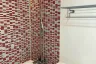 1 Bedroom Condo for rent in Le Nice Ekamai, Khlong Tan Nuea, Bangkok near BTS Ekkamai
