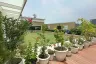 1 Bedroom Condo for rent in Le Nice Ekamai, Khlong Tan Nuea, Bangkok near BTS Ekkamai