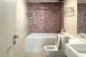 1 Bedroom Condo for rent in Le Nice Ekamai, Khlong Tan Nuea, Bangkok near BTS Ekkamai