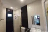 3 Bedroom House for sale in Tha Wang Tan, Chiang Mai