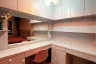 2 Bedroom Condo for rent in Chambers Ramintra, Ram Inthra, Bangkok