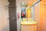 2 Bedroom Condo for rent in Chambers Ramintra, Ram Inthra, Bangkok