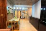 2 Bedroom Condo for rent in Chambers Ramintra, Ram Inthra, Bangkok