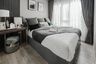 Condo for sale in Regent Home Bangna, Bang Na, Bangkok near BTS Bang Na