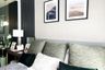 Condo for sale in Regent Home Bangna, Bang Na, Bangkok near BTS Bang Na
