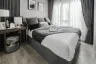 Condo for sale in Regent Home Bangna, Bang Na, Bangkok near BTS Bang Na