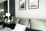 Condo for sale in Regent Home Bangna, Bang Na, Bangkok near BTS Bang Na