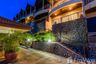 3 Bedroom Townhouse for sale in Highland Residence, Patong, Phuket