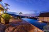3 Bedroom Townhouse for sale in Highland Residence, Patong, Phuket