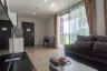 1 Bedroom Condo for sale in Royal Lee The Terminal Phuket, Sakhu, Phuket