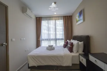 1 Bedroom Condo for sale in Royal Lee The Terminal Phuket, Sakhu, Phuket