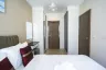 1 Bedroom Condo for sale in Royal Lee The Terminal Phuket, Sakhu, Phuket