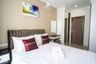 1 Bedroom Condo for sale in Royal Lee The Terminal Phuket, Sakhu, Phuket