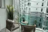 1 Bedroom Condo for rent in The Title Serenity Naiyang, Sakhu, Phuket