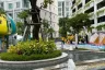 1 Bedroom Condo for rent in The Title Serenity Naiyang, Sakhu, Phuket