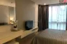 2 Bedroom Condo for rent in Nong Prue, Chonburi