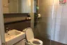 2 Bedroom Condo for rent in Nong Prue, Chonburi