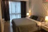 2 Bedroom Condo for rent in Nong Prue, Chonburi