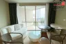 1 Bedroom Condo for Sale or Rent in Nong Prue, Chonburi